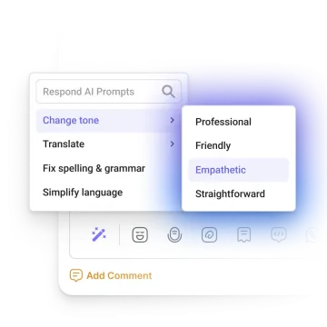Miniatura Respond.io