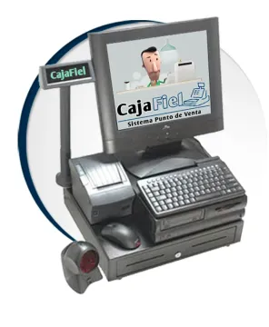 Miniatura Factura Fiel