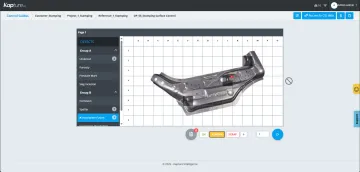 Miniatura Kapture.io