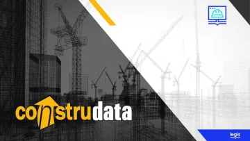 Miniatura Construdata