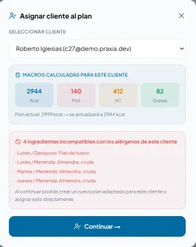 Miniatura praxiafit