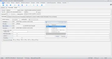Miniatura Siesa Facturacion