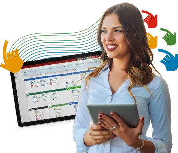 Miniatura Sistema Saberes