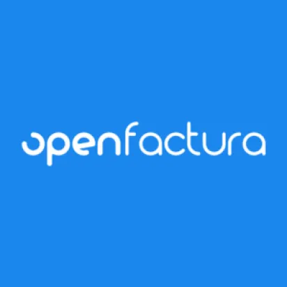 Miniatura OpenFactura