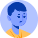 NEO LMS