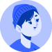NEO LMS
