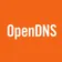 OpenDNS