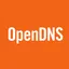 OpenDNS