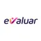 Evaluar