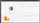 Zip Schedules