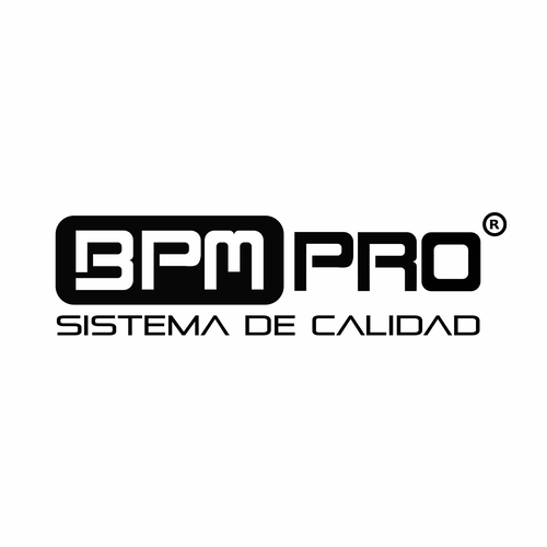 BPMPro Sistema de Calidad