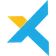 Logixtic