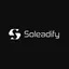 Soleadify
