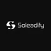 Soleadify