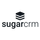 SugarCRM