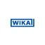 WIKA-CAL