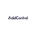 AddControl ERP