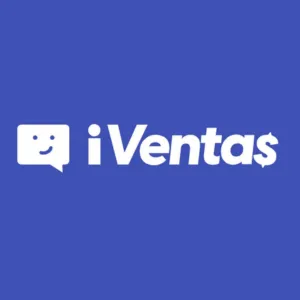 iVentas