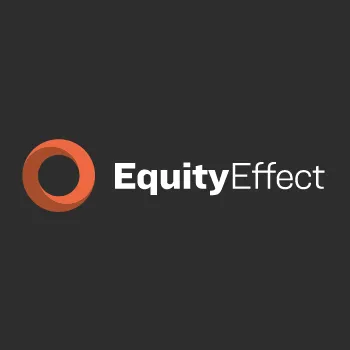 EquityEffect