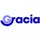 Gracia ERP