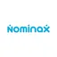 Nominax