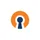 OpenVPN