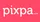 Pixpa - Website Builder