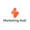 HubSpot Marketing