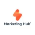 HubSpot Marketing