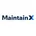 MaintainX