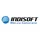 Indisoft