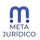 MetaJuridico Legaltech