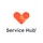 HubSpot Service Hub