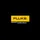 Fluke Calibration