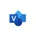 Visio