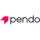 Pendo
