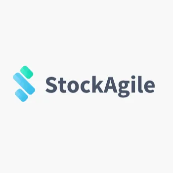 StockAgile