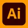 Adobe Illustrator