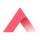 Ontop