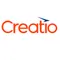 Creatio CRM