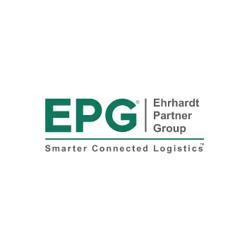 EPG