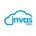 invasWMS