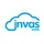 invasWMS