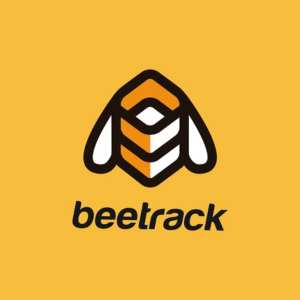Beetrack