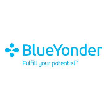 Blue Yonder