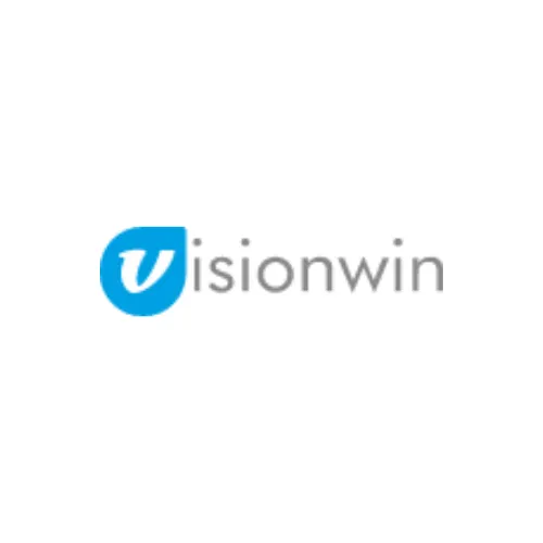 Visionwin facturación