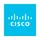 Cisco AnyConnect