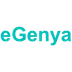 eGenya