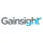 Gainsight PX