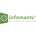 Infomante®